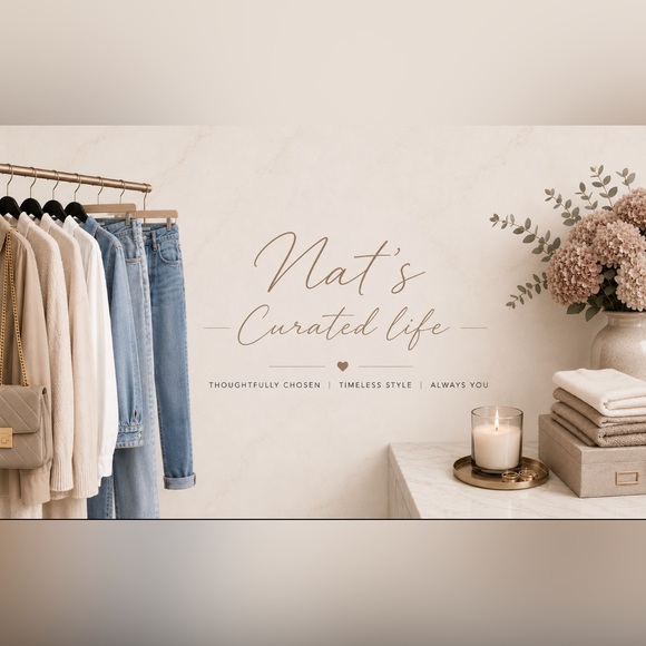 natscuratedlife